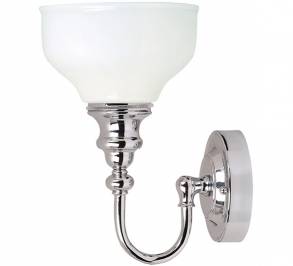 Светильник  настенный накладной (Бра) Elstead Lighting Bathroom, BATH/CD1