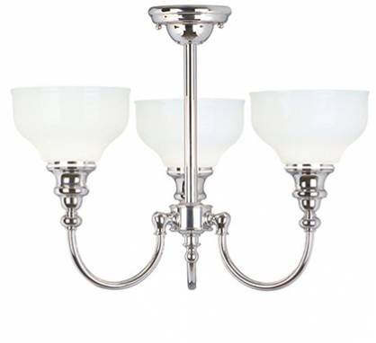 Светильник    (Светильник)