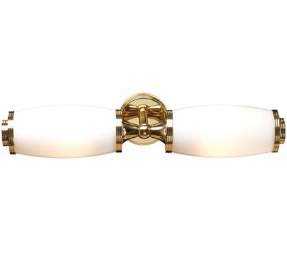 Светильник  настенный накладной (Бра)