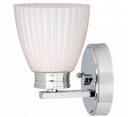 Светильник  настенный накладной (Бра)