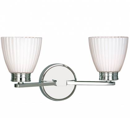 Светильник  настенный накладной (Бра)