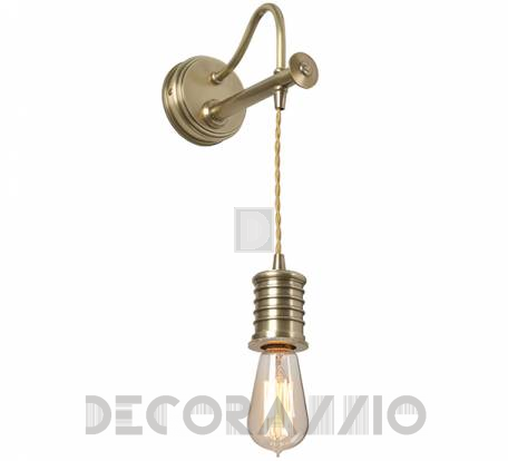 Светильник потолочный подвесной (Люстра) Elstead Lighting Douille - DOUILLE1 AB