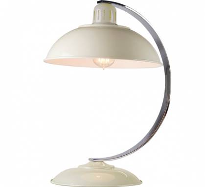 Светильник  настольный (Настольная лампа)