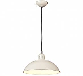 Светильник  потолочный подвесной (Люстра) Elstead Lighting Franklin, FRANKLIN/P CR