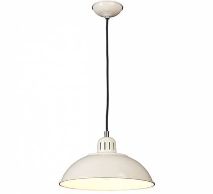 Светильник  потолочный подвесной (Люстра)