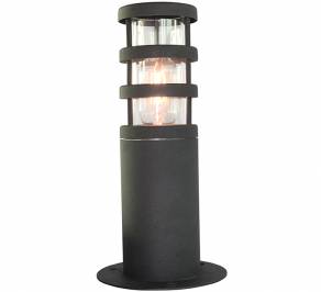 Светильник уличный напольный накладной (Уличный фонарь) Elstead Lighting Hornbaek, HORNBAEK PED