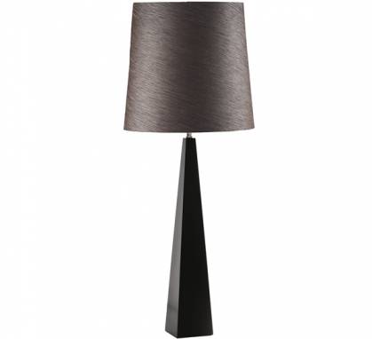 Светильник  настольный (Настольная лампа)