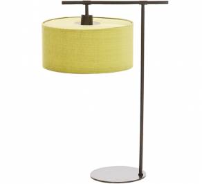 Светильник  настольный (Настольная лампа) Elstead Lighting Balance, HQ/BALANCE TL