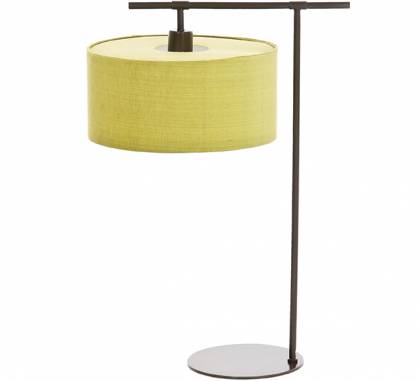 Светильник  настольный (Настольная лампа)