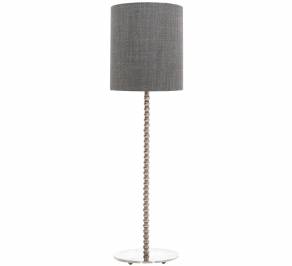 Светильник  настольный (Настольная лампа) Elstead Lighting Bubble, HQ/BUBBLE TL