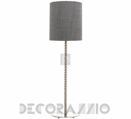 Светильник настольный (Настольная лампа) Elstead Lighting Bubble - HQ/BUBBLE TL