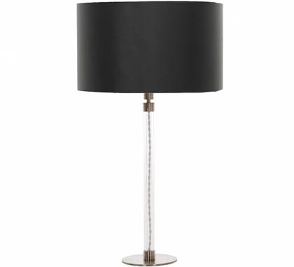 Светильник  настольный (Настольная лампа)