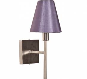 Светильник  настенный накладной (Бра) Elstead Lighting Lucerne, HQ/LUCERNE 1LT