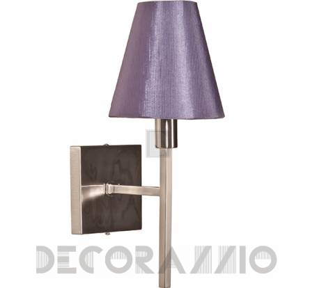 Светильник  настенный накладной (Бра) Elstead Lighting Lucerne - HQ/LUCERNE 1LT