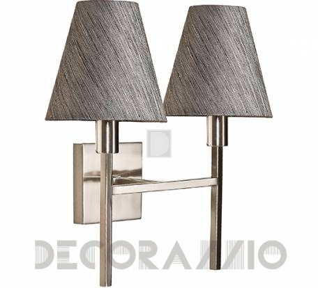 Светильник настенный накладной (Бра) Elstead Lighting Lucerne - HQ/LUCERNE 2LT