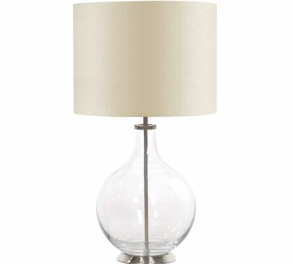 Светильник  настольный (Настольная лампа)