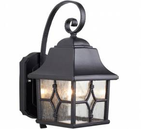 Светильник уличный настенный накладной (Бра) Elstead Lighting Kent, KENT