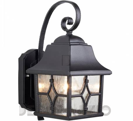 Светильник уличный настенный накладной (Бра) Elstead Lighting Kent - KENT