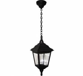 Светильник уличный потолочный подвесной (Люстра) Elstead Lighting Kerry, KERRY CHAIN