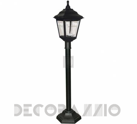 Светильник уличный напольный накладной (Уличный фонарь) Elstead Lighting Kerry - KERRY PILLAR