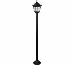 Светильник уличный напольный накладной (Уличный фонарь) Elstead Lighting Kerry, KERRY POST
