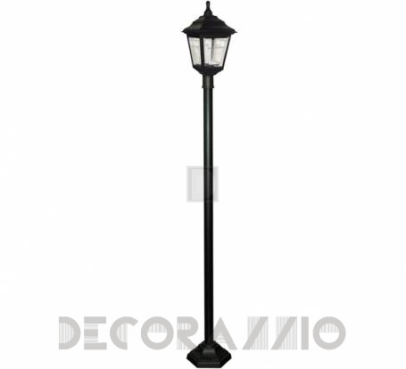 Светильник уличный напольный накладной (Уличный фонарь) Elstead Lighting Kerry - KERRY POST