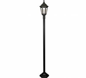 Светильник уличный напольный накладной (Уличный фонарь) Elstead Lighting Kinsale, KINSALE POST