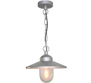 Светильник уличный потолочный подвесной (Люстра) Elstead Lighting Klampenborg, KLAMPENBORG8