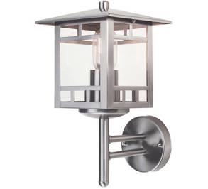 Светильник уличный настенный накладной (Бра) Elstead Lighting Kolne, KOLNE