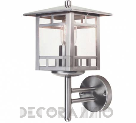 Светильник уличный настенный накладной (Бра) Elstead Lighting Kolne - KOLNE