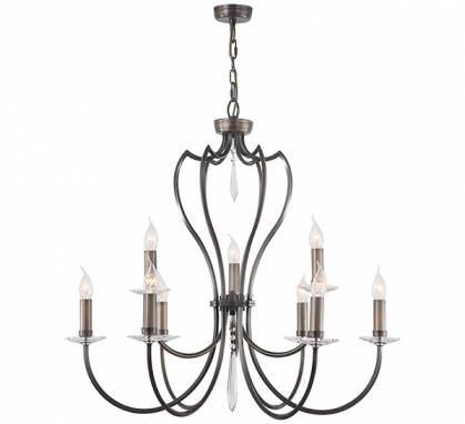 Светильник  потолочный подвесной (Люстра)