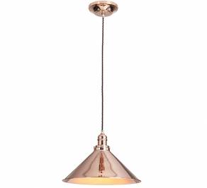 Светильник  потолочный подвесной (Люстра) Elstead Lighting Provence, PV/SP CPR