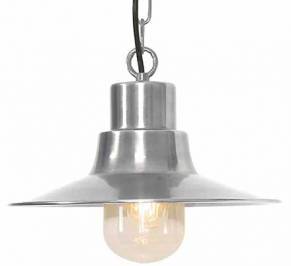 Светильник  потолочный подвесной (Люстра) Elstead Lighting Sheldon, SHELDON CH AN