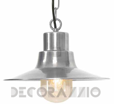 Светильник потолочный подвесной (Люстра) Elstead Lighting Sheldon - SHELDON CH AN