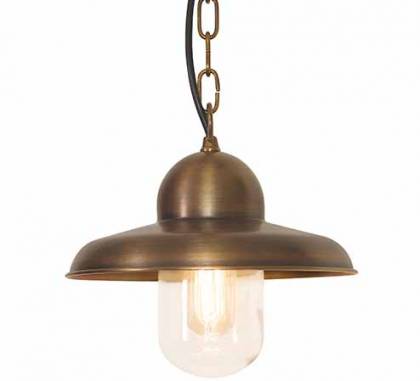 Светильник  потолочный подвесной (Люстра)