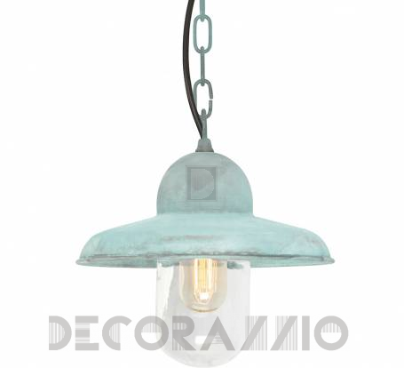 Светильник потолочный подвесной (Люстра) Elstead Lighting Somerton - SOMERTON CH V