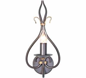 Светильник  настенный накладной (Бра) Elstead Lighting Windermere, WM1