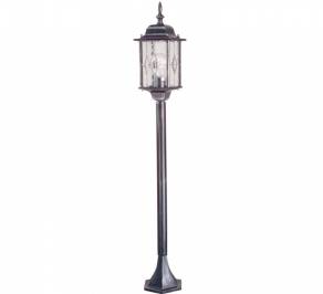 Светильник уличный напольный накладной (Уличный фонарь) Elstead Lighting Wexford, WX4