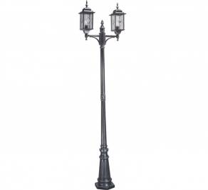Светильник уличный напольный накладной (Уличный фонарь) Elstead Lighting Wexford, WX8