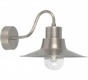 Светильник уличный настенный накладной (Бра) Elstead Lighting Sheldon, SHELDON AN