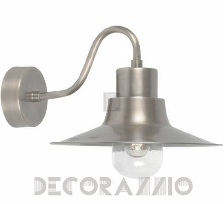 Светильник уличный настенный накладной (Бра) Elstead Lighting Sheldon - SHELDON AN
