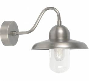 Светильник уличный настенный накладной (Бра) Elstead Lighting Somerton, SOMERTON AN