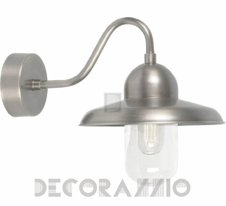 Светильник уличный настенный накладной (Бра) Elstead Lighting Somerton - SOMERTON AN