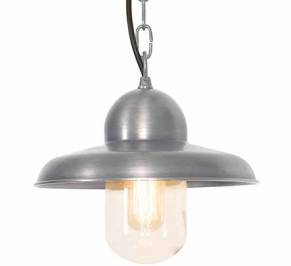 Светильник  потолочный подвесной (Люстра) Elstead Lighting Somerton, SOMERTON CH AN