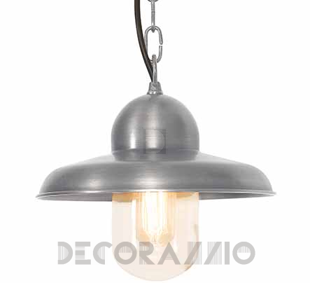 Светильник потолочный подвесной (Люстра) Elstead Lighting Somerton - SOMERTON CH AN