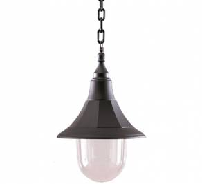 Светильник  потолочный подвесной (Люстра) Elstead Lighting Shannon, SHANNON CHAIN