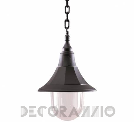 Светильник  потолочный подвесной (Люстра) Elstead Lighting Shannon - SHANNON CHAIN