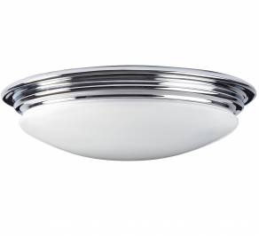 Светильник    (Светильник) Elstead Lighting Bathroom, BATH/BROMPTON/F