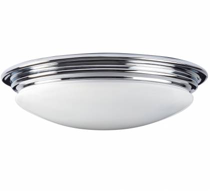 Светильник    (Светильник)