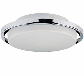 Светильник    (Светильник) Elstead Lighting Bathroom, BATH/RYDE/F